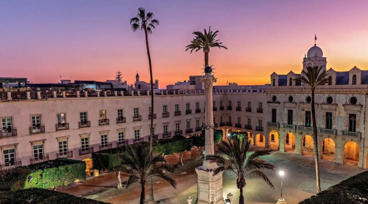 Appartement Expoholidays-rueda Lopez De Lujo *