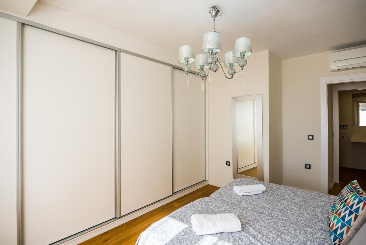 Appartement Expoholidays-rueda Lopez De Lujo *