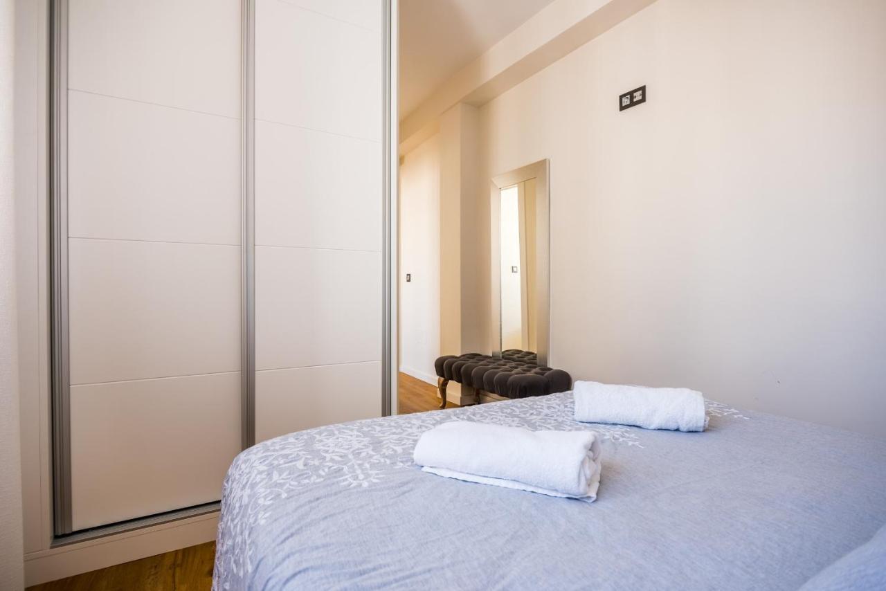 Appartement Expoholidays-rueda Lopez De Lujo