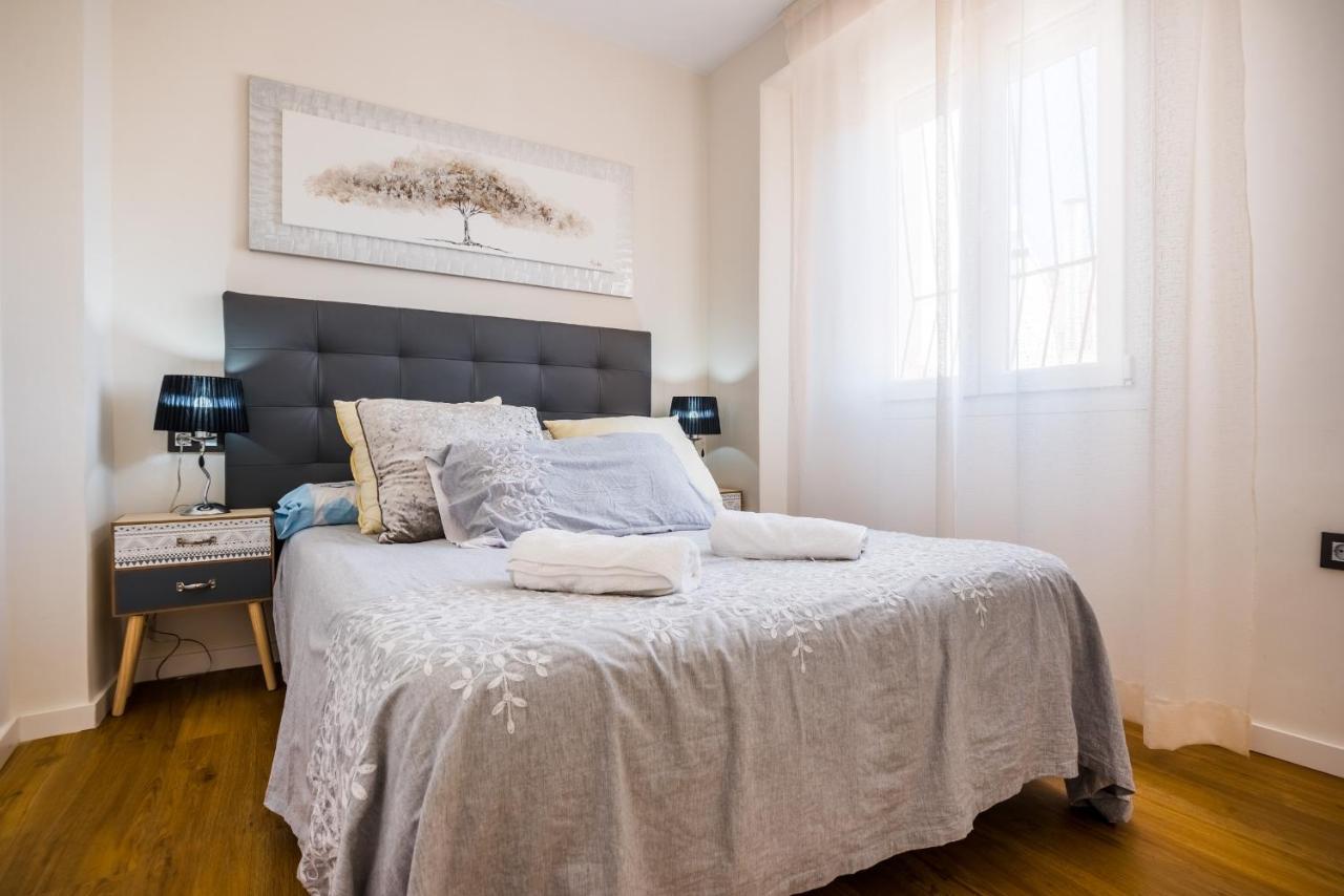 Appartement Expoholidays-rueda Lopez De Lujo *