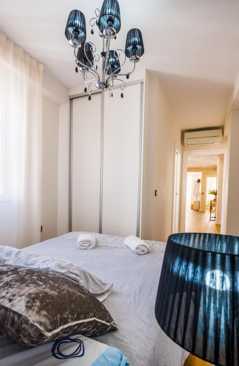 Apartament Expoholidays-rueda Lopez De Lujo *