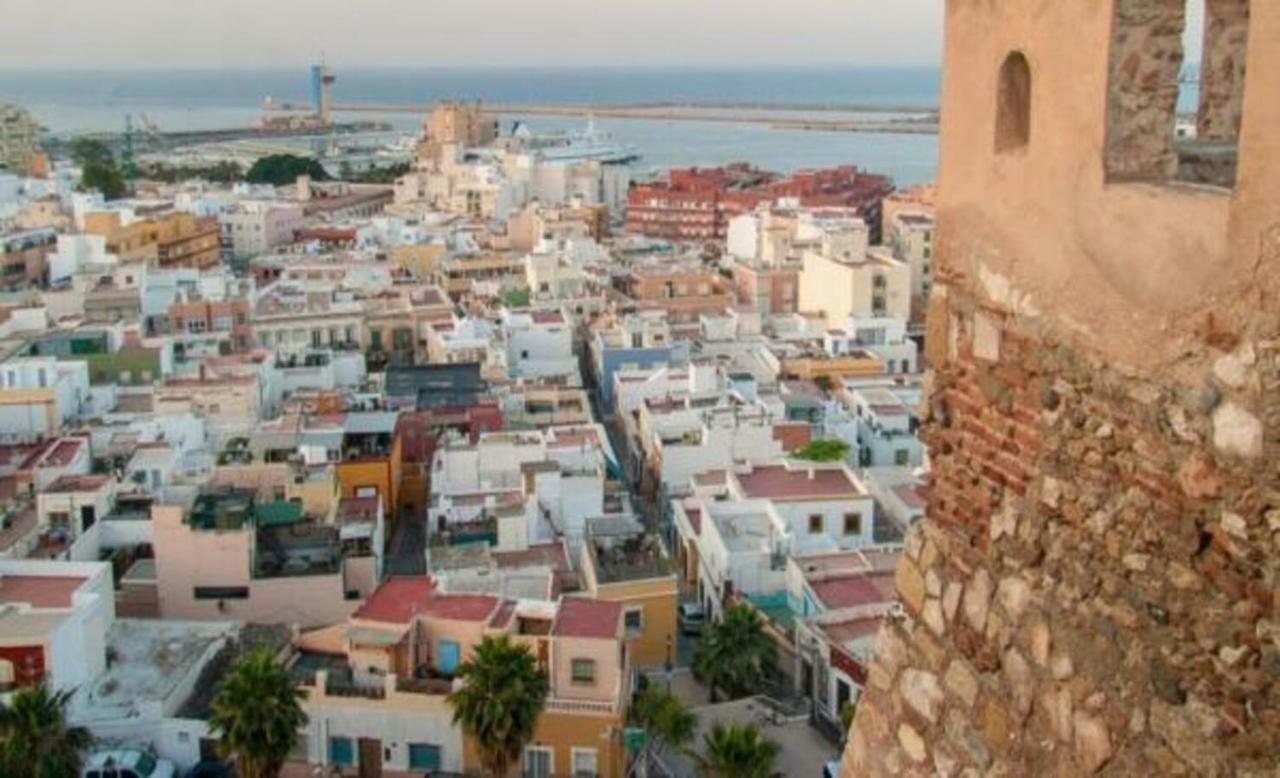 Apartament Expoholidays-rueda Lopez De Lujo