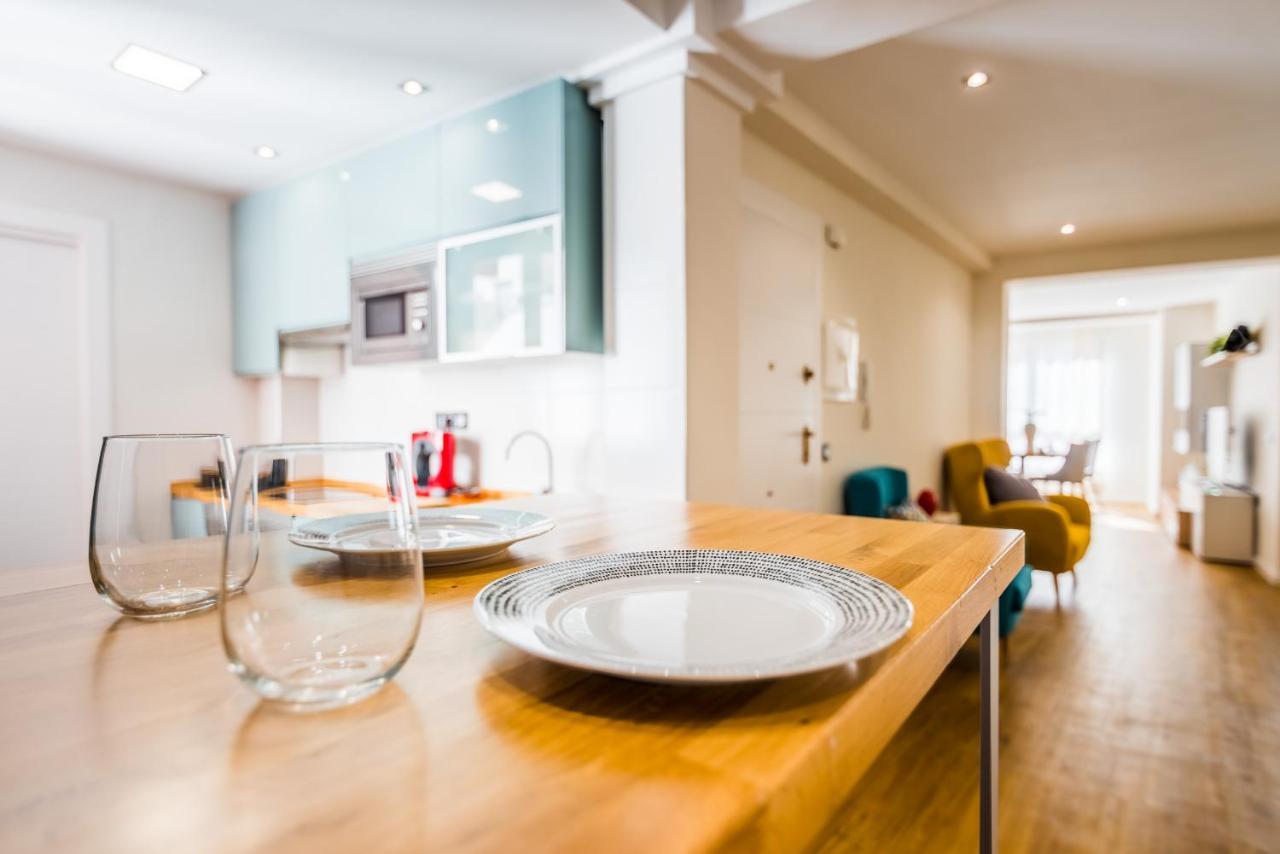 Apartment Expoholidays-rueda Lopez De Lujo *