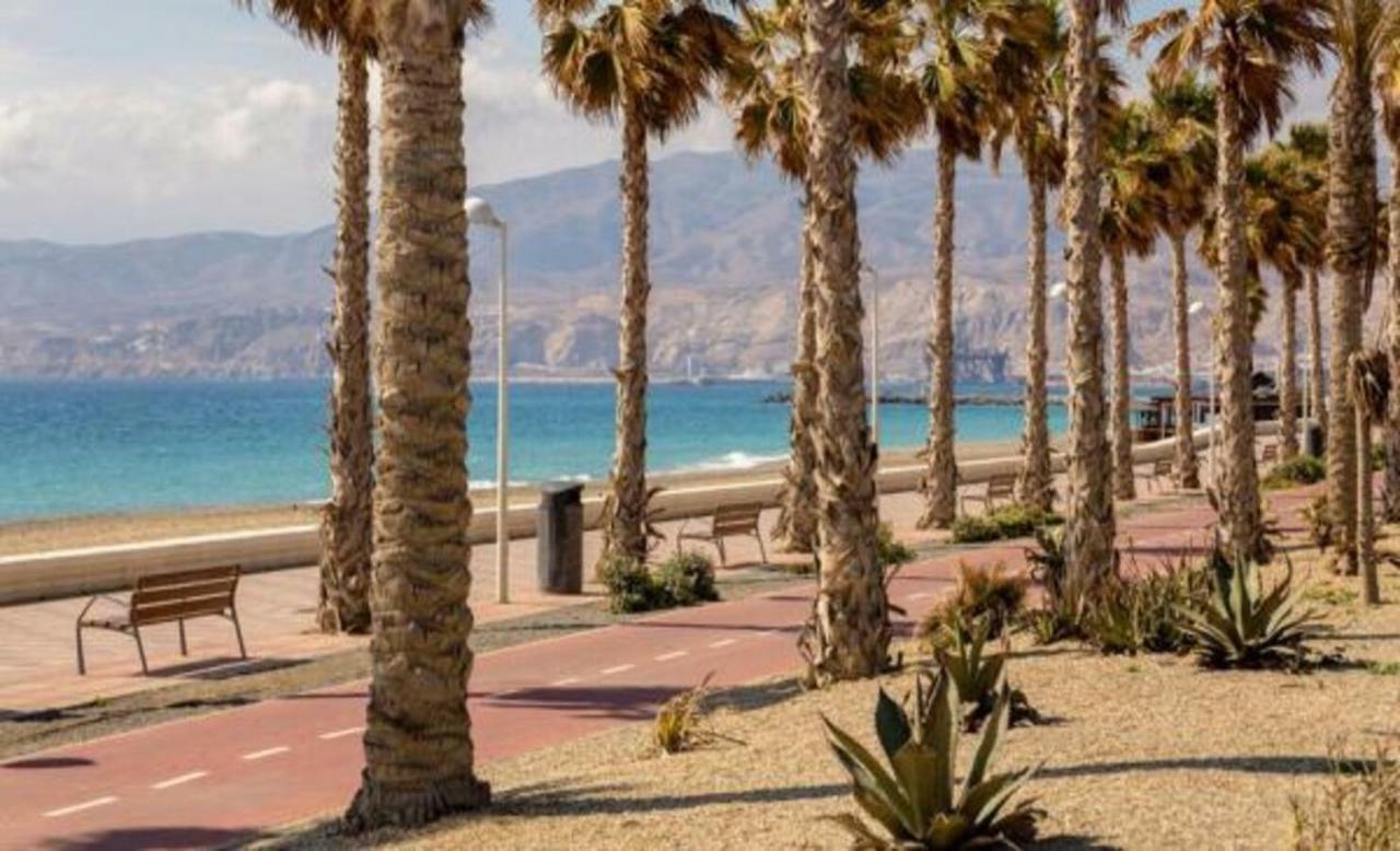 Expoholidays-rueda Lopez De Lujo Almeria