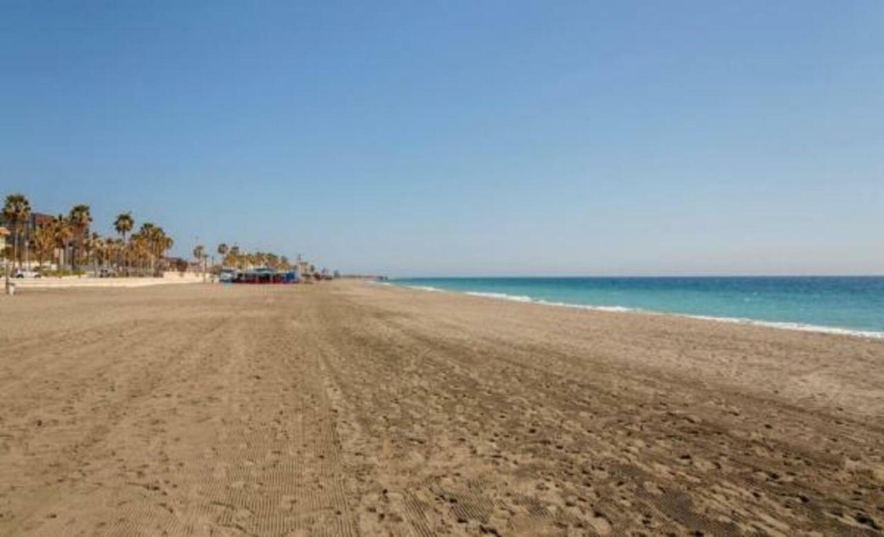 Expoholidays-rueda Lopez De Lujo * Almeria